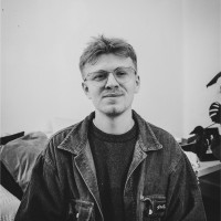 Rob Forsey