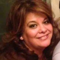 Maria Rincon