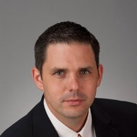 Matt Barham