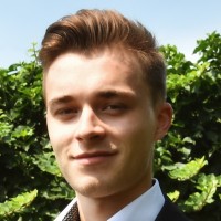 Timo Riedl