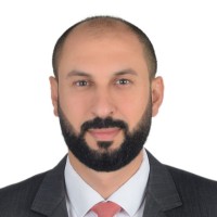 Ahmed Bnayan