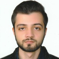 Mehmet Yüksel