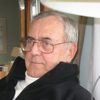 Dr. Larry Singer