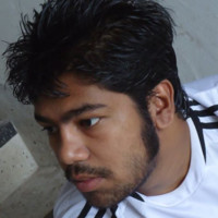 K M Mehedi Al Azam