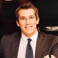 Luca Secchi