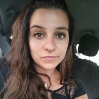 Tiziana Ceraudo