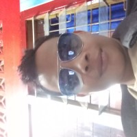 Agus Wandi