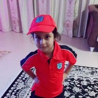 Noman Khan