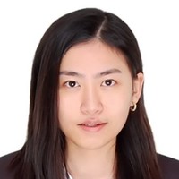 LIU JIA