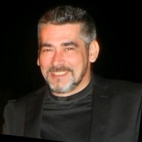 Cristian Angioni
