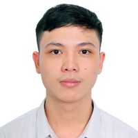 Nguyen Ngoc Thinh