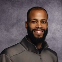 Bryant Winbush