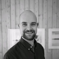 Lars-Kristian Antonsen