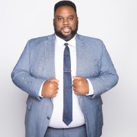Fred Owens