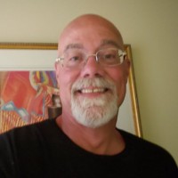 Paul Decker