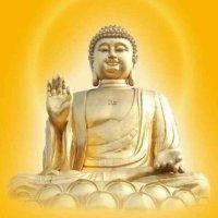 李战辉