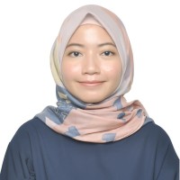 Fitri P.
