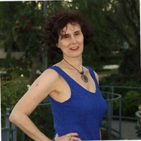 Michelle Peer