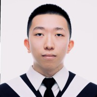 Chiayang Wu