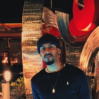 Ermis Carter