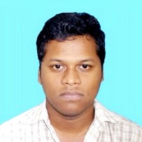 Sunil Mandi