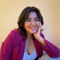 Marisol Triveno