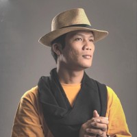 jonry tamba