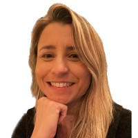 Rosangela Montesino