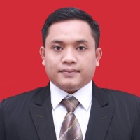 Adib Lathiful Huda