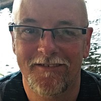 Pj Dipentino