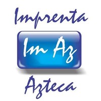 Imprenta Azteca