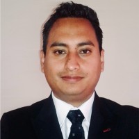 Sashir Hernandez Tellez