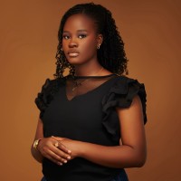 Eniola Fonahanmi-Idris