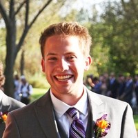 Austin Lea
