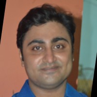 Samyadip Biswas