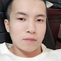 刘佳成