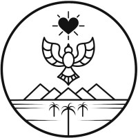 CV C.A.R.E Corp.
