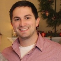 Mark Viggiano