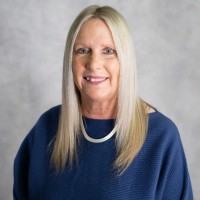 Renee Ciesielski
