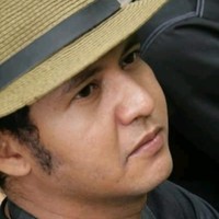 Steven Samuel