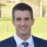 Andrew Goodman