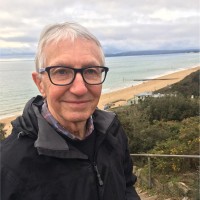 Ed Perkins