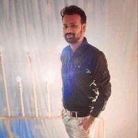 Yash Marathe