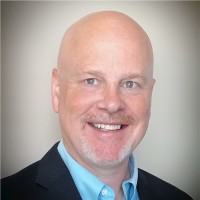 Jeff Payden