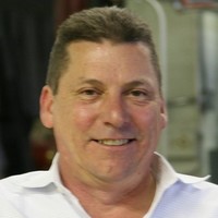 Wayne Etchells
