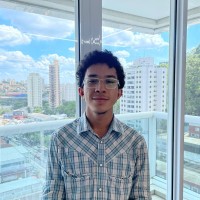 Davi Eduardo