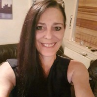 Fiona Webber
