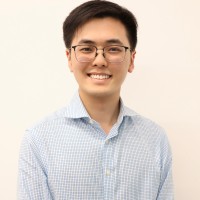 Joseph Lai