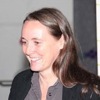 Anja Krüger