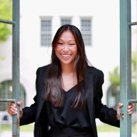 Sally Lin